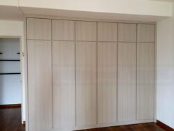 Grange Heights (D9), Apartment #443811391